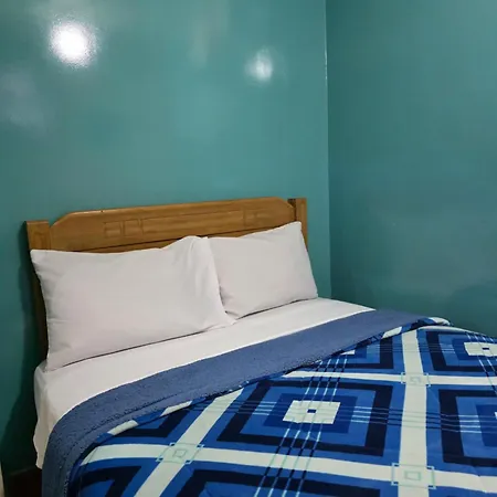Hostal Leo-2